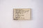 KERR File Pulp Canal 25mm Long, 6520011803243 ~ Pack of 6